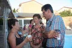 03 Apero d'accueil (13)